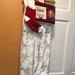 Chistamos set 3 piece